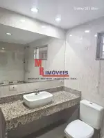 Conheça Casa à venda Rua Pereira Pacheco, Bento Ribeiro, Rio de Janeiro - R$ 950.000 - 1091 - 7 7