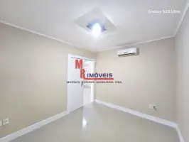 Conheça Casa à venda Rua Pereira Pacheco, Bento Ribeiro, Rio de Janeiro - R$ 950.000 - 1091 - 8 8