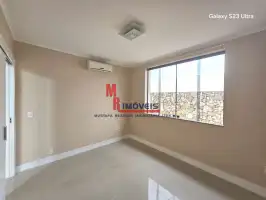 Conheça Casa à venda Rua Pereira Pacheco, Bento Ribeiro, Rio de Janeiro - R$ 950.000 - 1091 - 9 9