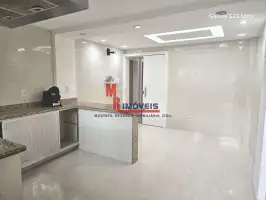 Conheça Casa à venda Rua Pereira Pacheco, Bento Ribeiro, Rio de Janeiro - R$ 950.000 - 1091 - 10 10