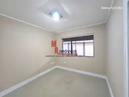 Conheça Casa à venda Rua Pereira Pacheco, Bento Ribeiro, Rio de Janeiro - R$ 950.000 - 1091 - 12 12