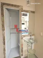 Conheça Casa à venda Rua Pereira Pacheco, Bento Ribeiro, Rio de Janeiro - R$ 950.000 - 1091 - 13 13