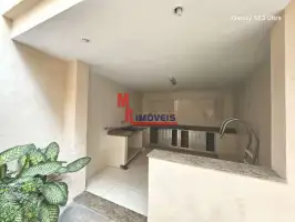 Conheça Casa à venda Rua Pereira Pacheco, Bento Ribeiro, Rio de Janeiro - R$ 950.000 - 1091 - 14 14