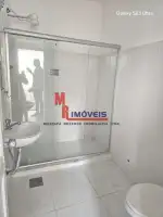 Conheça Casa à venda Rua Pereira Pacheco, Bento Ribeiro, Rio de Janeiro - R$ 950.000 - 1091 - 15 15