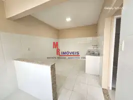 Conheça Casa à venda Rua Pereira Pacheco, Bento Ribeiro, Rio de Janeiro - R$ 950.000 - 1091 - 16 16