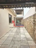 Conheça Casa à venda Rua Pereira Pacheco, Bento Ribeiro, Rio de Janeiro - R$ 950.000 - 1091 - 18 18