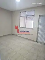 Conheça Casa à venda Rua Pereira Pacheco, Bento Ribeiro, Rio de Janeiro - R$ 950.000 - 1091 - 19 19