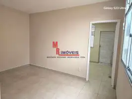 Conheça Casa à venda Rua Pereira Pacheco, Bento Ribeiro, Rio de Janeiro - R$ 950.000 - 1091 - 21 21