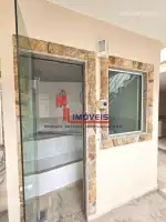 Conheça Casa à venda Rua Pereira Pacheco, Bento Ribeiro, Rio de Janeiro - R$ 950.000 - 1091 - 22 22