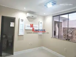 Conheça Casa à venda Rua Pereira Pacheco, Bento Ribeiro, Rio de Janeiro - R$ 950.000 - 1091 - 23 23