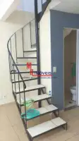 Conheça Casa para venda e aluguel Rua Florianópolis, Praça Seca, Rio de Janeiro - R$ 140.000 - 1373-3140 - 3 3