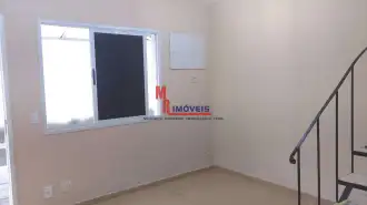 Conheça Casa para venda e aluguel Rua Florianópolis, Praça Seca, Rio de Janeiro - R$ 140.000 - 1373-3140 - 4 4