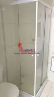 Conheça Casa para venda e aluguel Rua Florianópolis, Praça Seca, Rio de Janeiro - R$ 140.000 - 1373-3140 - 5 5