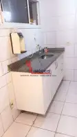 Conheça Casa para venda e aluguel Rua Florianópolis, Praça Seca, Rio de Janeiro - R$ 140.000 - 1373-3140 - 8 8