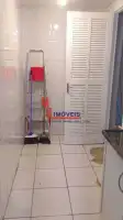 Conheça Casa para venda e aluguel Rua Florianópolis, Praça Seca, Rio de Janeiro - R$ 140.000 - 1373-3140 - 9 9