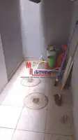 Conheça Casa para venda e aluguel Rua Florianópolis, Praça Seca, Rio de Janeiro - R$ 140.000 - 1373-3140 - 10 10