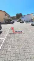 Conheça Casa para venda e aluguel Rua Florianópolis, Praça Seca, Rio de Janeiro - R$ 140.000 - 1373-3140 - 12 12