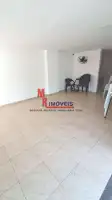 Conheça Casa para venda e aluguel Rua Florianópolis, Praça Seca, Rio de Janeiro - R$ 140.000 - 1373-3140 - 14 14