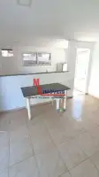 Conheça Casa para venda e aluguel Rua Florianópolis, Praça Seca, Rio de Janeiro - R$ 140.000 - 1373-3140 - 15 15