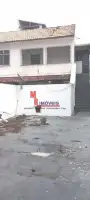 VENHA CONFERIR !!! - Casa para alugar Travessa Pinto Teles, Praça Seca, Rio de Janeiro - R$ 1.400 - 3142