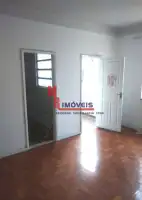 Conheça Casa para alugar Travessa Pinto Teles, Praça Seca, Rio de Janeiro - R$ 1.400 - 3142 - 3 3