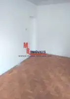 Conheça Casa para alugar Travessa Pinto Teles, Praça Seca, Rio de Janeiro - R$ 1.400 - 3142 - 4 4
