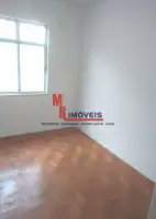 Conheça Casa para alugar Travessa Pinto Teles, Praça Seca, Rio de Janeiro - R$ 1.400 - 3142 - 5 5