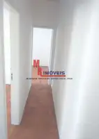 Conheça Casa para alugar Travessa Pinto Teles, Praça Seca, Rio de Janeiro - R$ 1.400 - 3142 - 6 6