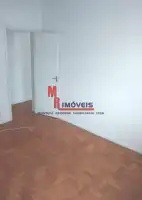 Conheça Casa para alugar Travessa Pinto Teles, Praça Seca, Rio de Janeiro - R$ 1.400 - 3142 - 7 7