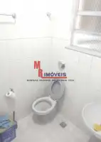 Conheça Casa para alugar Travessa Pinto Teles, Praça Seca, Rio de Janeiro - R$ 1.400 - 3142 - 8 8