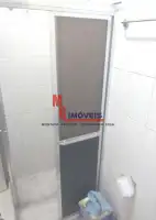 Conheça Casa para alugar Travessa Pinto Teles, Praça Seca, Rio de Janeiro - R$ 1.400 - 3142 - 9 9