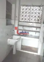 Conheça Casa para alugar Travessa Pinto Teles, Praça Seca, Rio de Janeiro - R$ 1.400 - 3142 - 13 13