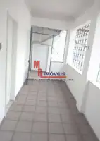 Conheça Casa para alugar Travessa Pinto Teles, Praça Seca, Rio de Janeiro - R$ 1.400 - 3142 - 14 14