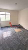 SUA CHANCE!! - Apartamento para alugar Rua Barão, Praça Seca, Rio de Janeiro - R$ 750 - 3143