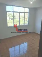 IMPERDÍVEL! - Apartamento para alugar Rua Olímpio de Castro, Jardim Sulacap, Rio de Janeiro - R$ 900 - 3144