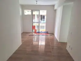 CONFIRA !!! - Apartamento para venda e aluguel Rua Pinto Teles, Praça Seca, Rio de Janeiro - R$ 250.000 - 1096-3145