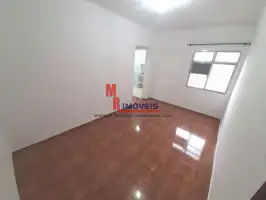 Conheça Apartamento à venda Rua Barão, Praça Seca, Rio de Janeiro - R$ 62.000 - 1092 - 1 1
