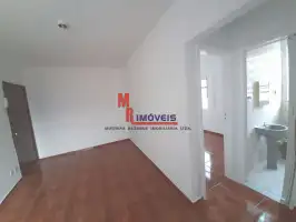 Conheça Apartamento à venda Rua Barão, Praça Seca, Rio de Janeiro - R$ 62.000 - 1092 - 2 2