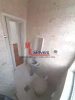 Conheça Apartamento à venda Rua Barão, Praça Seca, Rio de Janeiro - R$ 62.000 - 1092 - 4 4