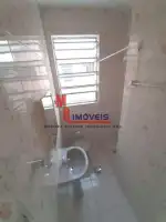 Conheça Apartamento à venda Rua Barão, Praça Seca, Rio de Janeiro - R$ 62.000 - 1092 - 5 5