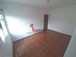 Conheça Apartamento à venda Rua Barão, Praça Seca, Rio de Janeiro - R$ 62.000 - 1092 - 6 6