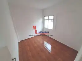 Conheça Apartamento à venda Rua Barão, Praça Seca, Rio de Janeiro - R$ 62.000 - 1092 - 7 7