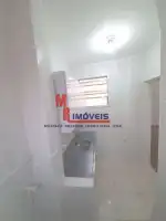 Conheça Apartamento à venda Rua Barão, Praça Seca, Rio de Janeiro - R$ 62.000 - 1092 - 8 8