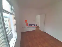 Conheça Apartamento à venda Rua Barão, Praça Seca, Rio de Janeiro - R$ 62.000 - 1092 - 9 9