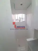 Conheça Apartamento à venda Rua Barão, Praça Seca, Rio de Janeiro - R$ 62.000 - 1092 - 10 10
