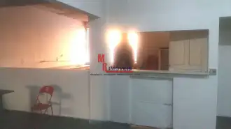 Conheça Apartamento à venda Rua Barão, Praça Seca, Rio de Janeiro - R$ 62.000 - 1092 - 11 11