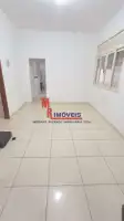 OPORTUNIDADE ÚNICA! - Casa para alugar Rua Machado Sobrinho, Tomás Coelho, Rio de Janeiro - R$ 1.700 - 3028