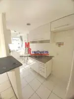 Conheça Apartamento para alugar Rua Florianópolis, Praça Seca, Rio de Janeiro - R$ 1.100 - 3147 - 2 2