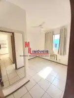 Conheça Apartamento para alugar Rua Florianópolis, Praça Seca, Rio de Janeiro - R$ 1.100 - 3147 - 3 3
