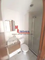 Conheça Apartamento para alugar Rua Florianópolis, Praça Seca, Rio de Janeiro - R$ 1.100 - 3147 - 4 4